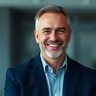 James Wilson — nieuwe online casino nederland expert